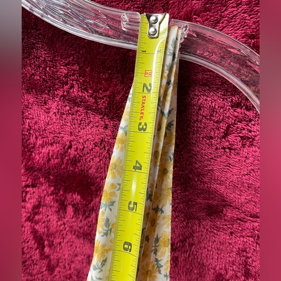 Express Sundress - Picture 3 of 4